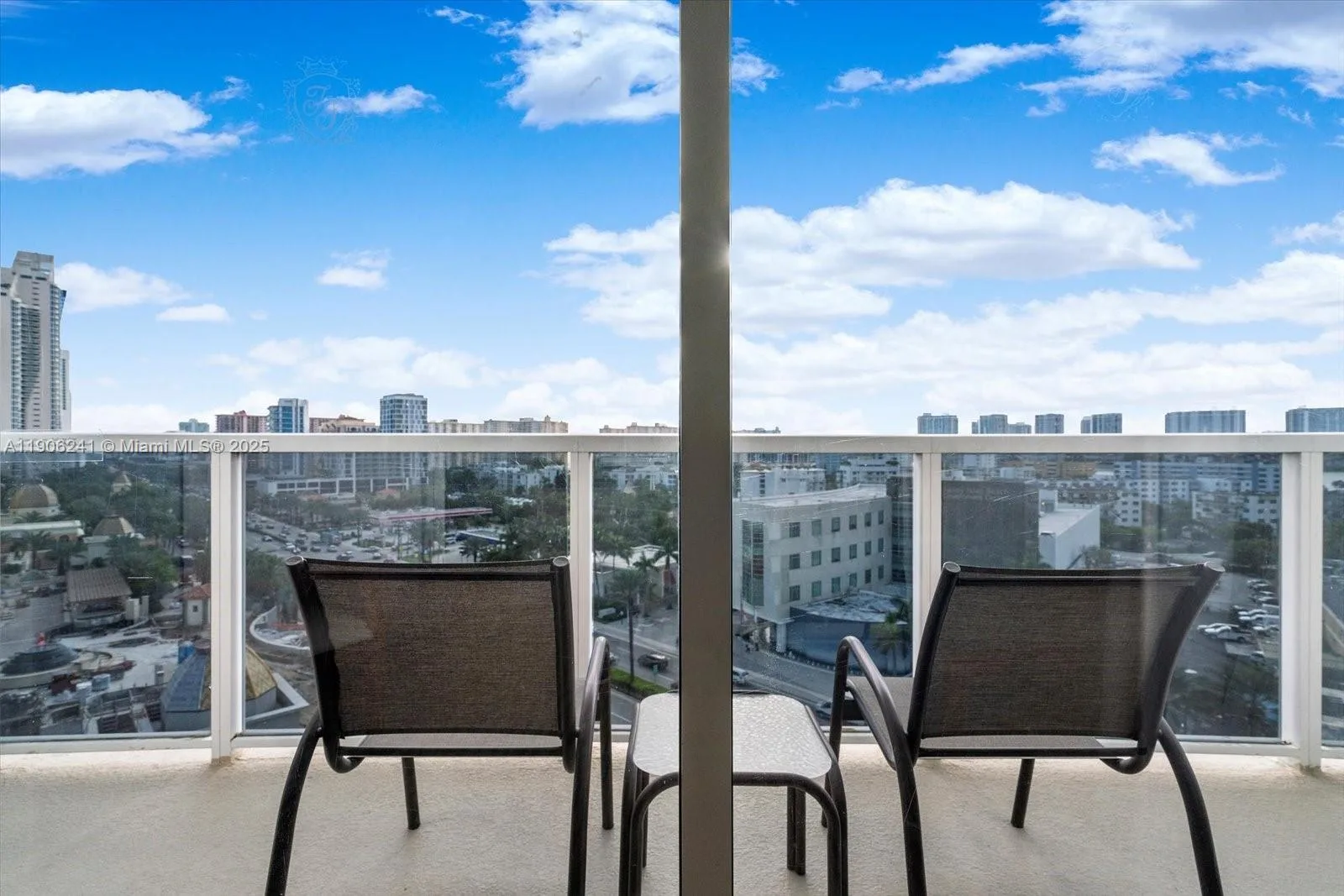 18001 Collins Ave # 1117, Sunny Isles Beach, FL 33160 photo 11