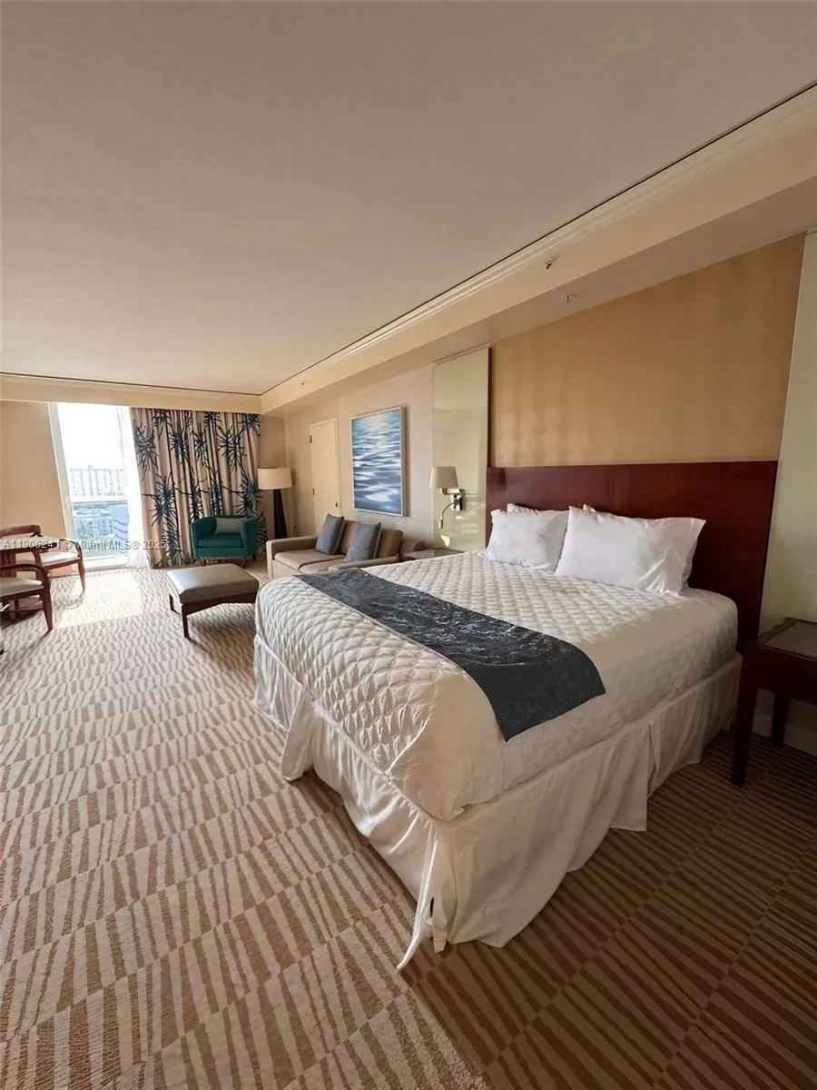 18001 Collins Ave # 1117, Sunny Isles Beach, FL 33160 photo 12