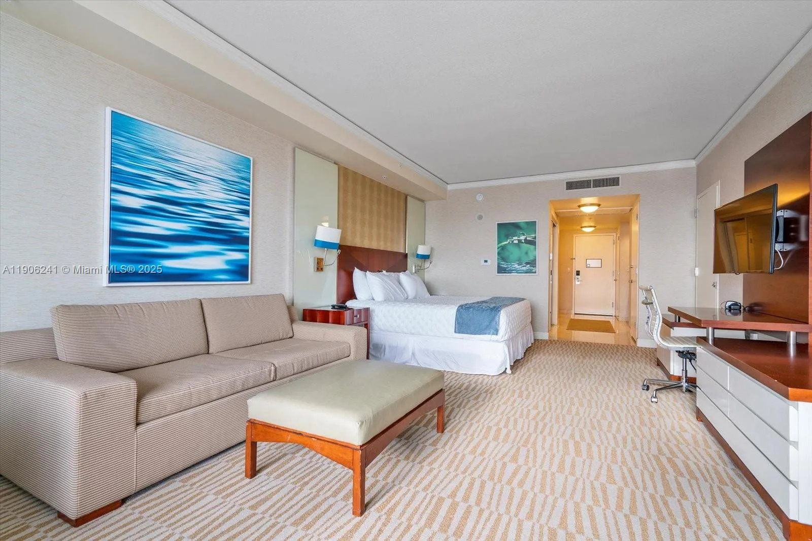 18001 Collins Ave # 1117, Sunny Isles Beach, FL 33160 photo 13