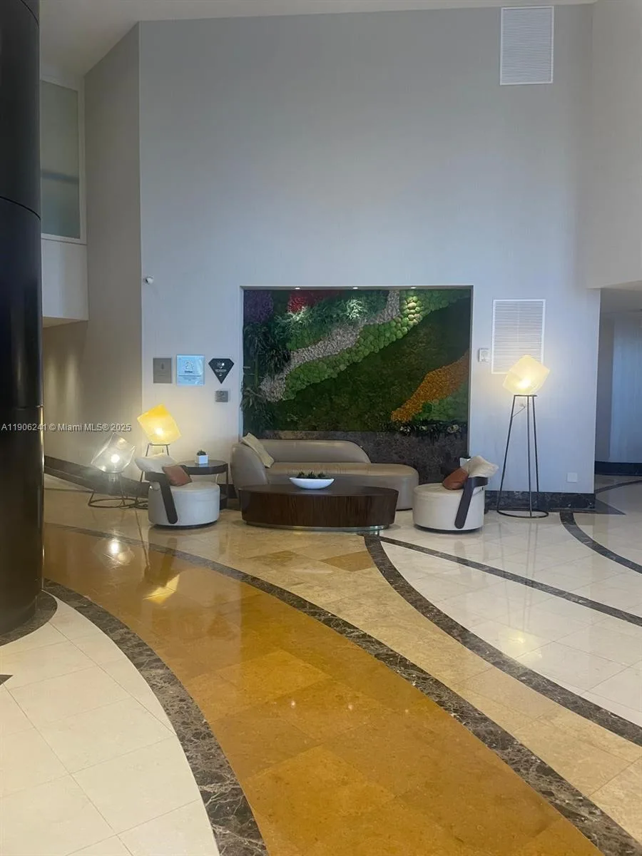 18001 Collins Ave # 1117, Sunny Isles Beach, FL 33160 photo 3