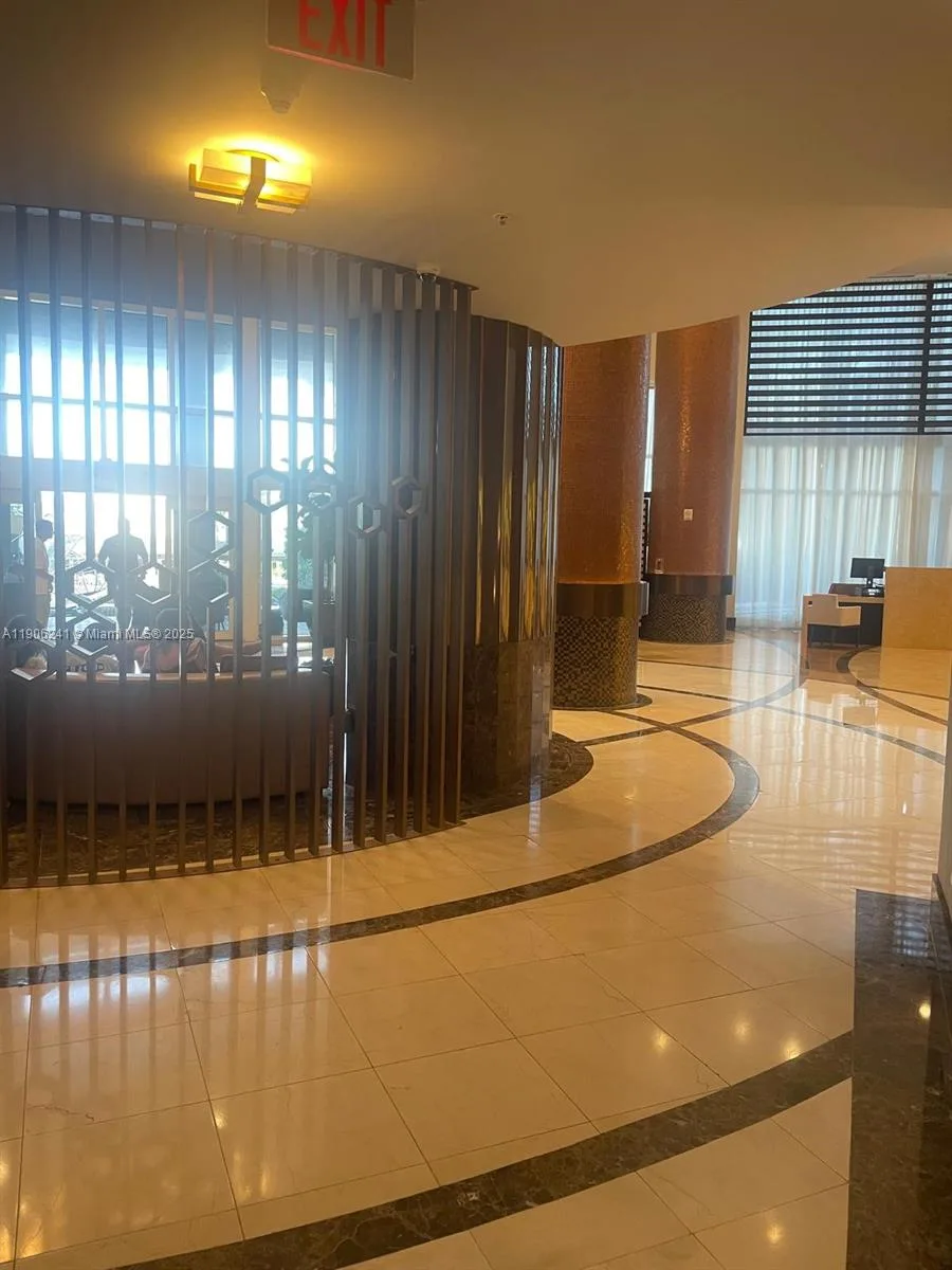 18001 Collins Ave # 1117, Sunny Isles Beach, FL 33160 photo 5