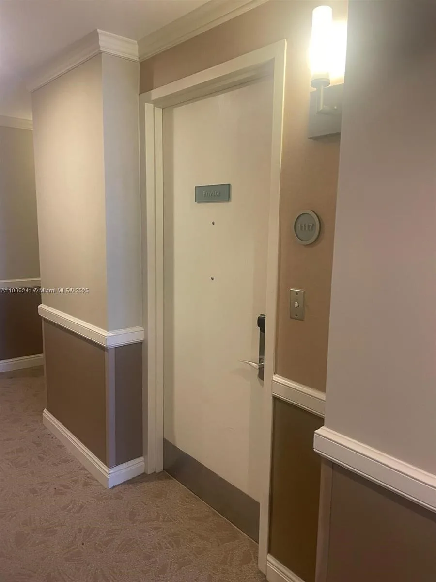 18001 Collins Ave # 1117, Sunny Isles Beach, FL 33160 photo 6