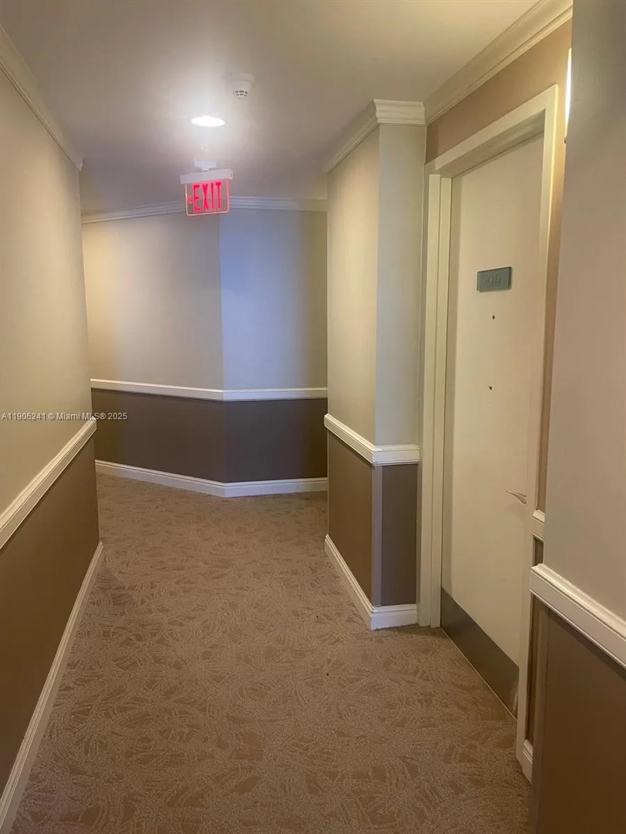 18001 Collins Ave # 1117, Sunny Isles Beach, FL 33160 photo 8