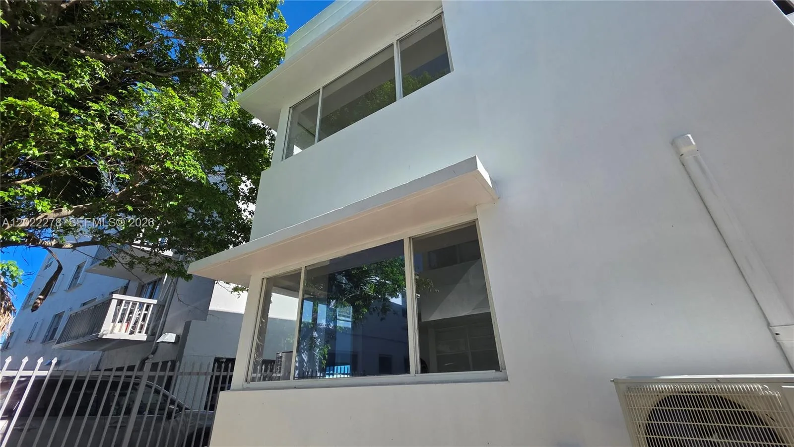 7629 Dickens Ave # 8, Miami Beach, FL 33141
