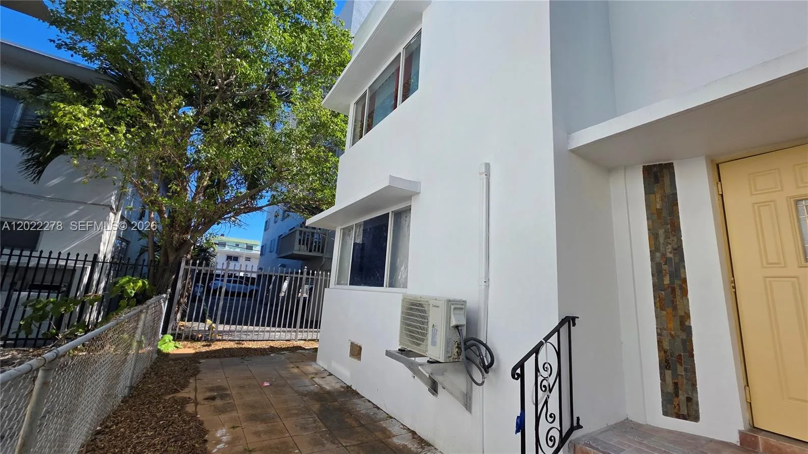 7629 Dickens Ave # 8, Miami Beach, FL 33141 photo 3