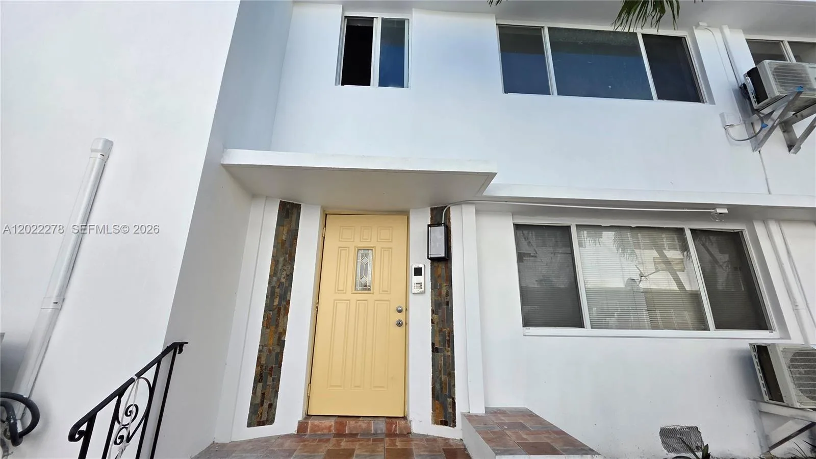 7629 Dickens Ave # 8, Miami Beach, FL 33141 photo 4