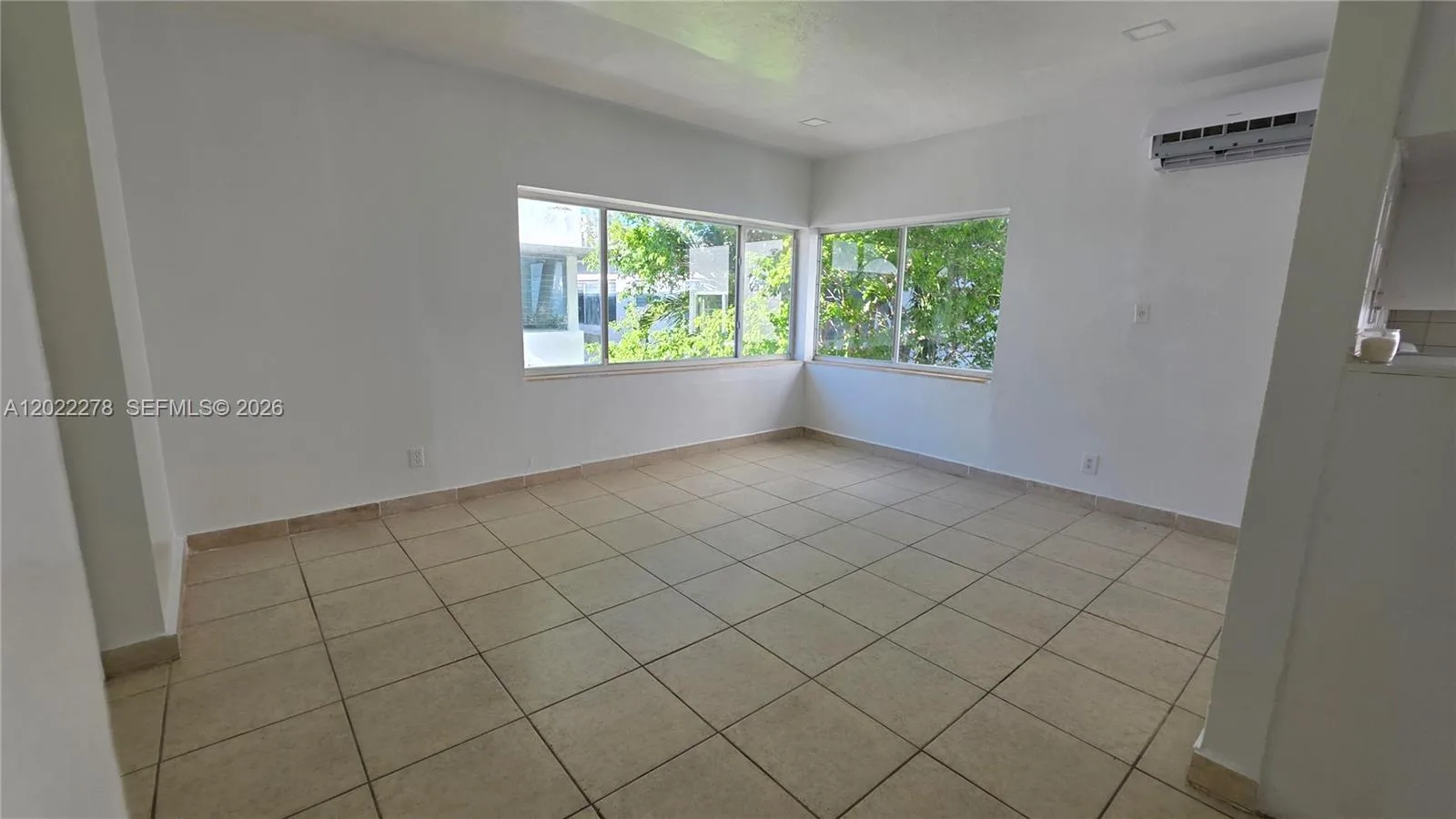 7629 Dickens Ave # 8, Miami Beach, FL 33141 photo 5