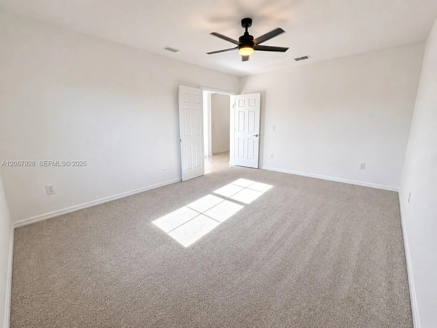 9808 Last Light Gln, Other City - In The State Of Florida, FL 34219 photo 6