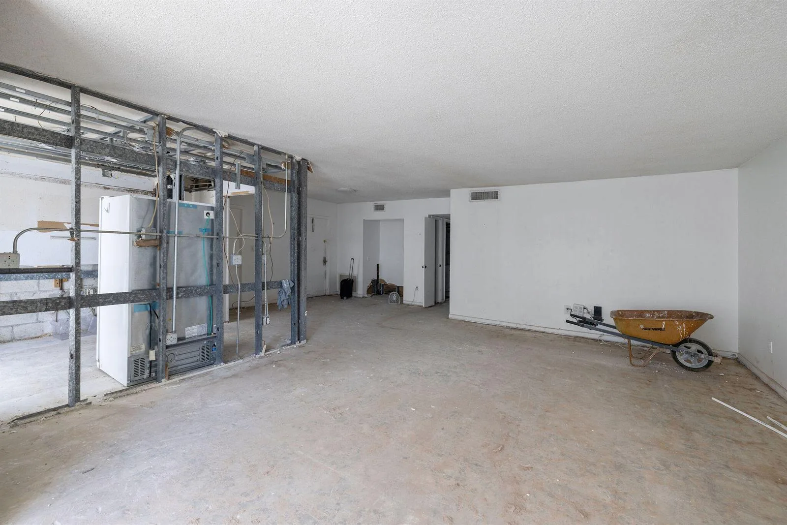 3100 NE 49th Street # 306, Fort Lauderdale, FL 33308 photo 9
