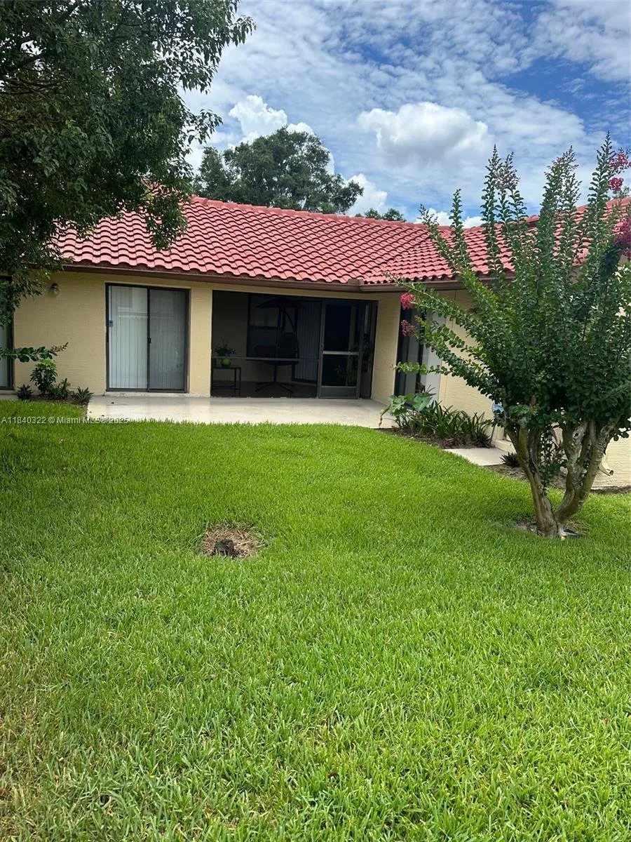 8107 Marcella, Orlando, FL 32836 photo 3