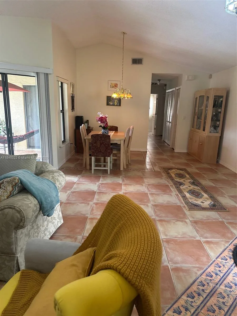 8107 Marcella, Orlando, FL 32836 photo 5