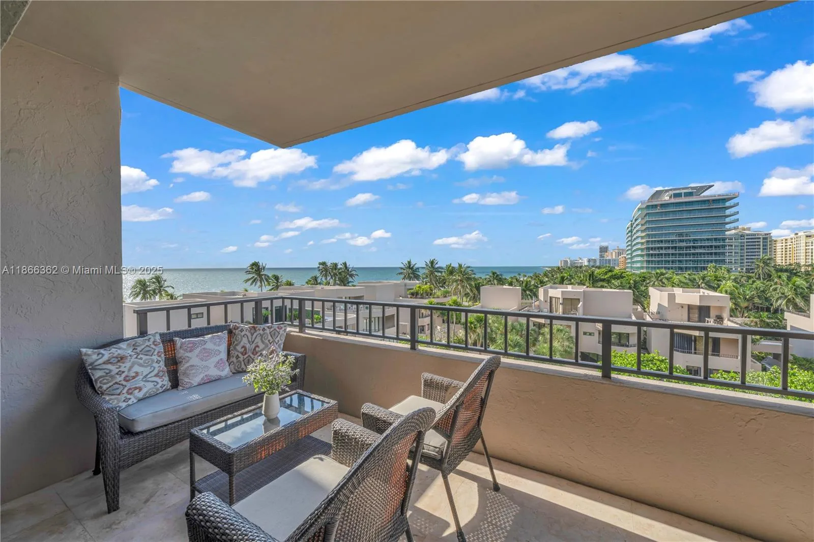 201 Crandon Blvd # 541, Key Biscayne, FL 33149
