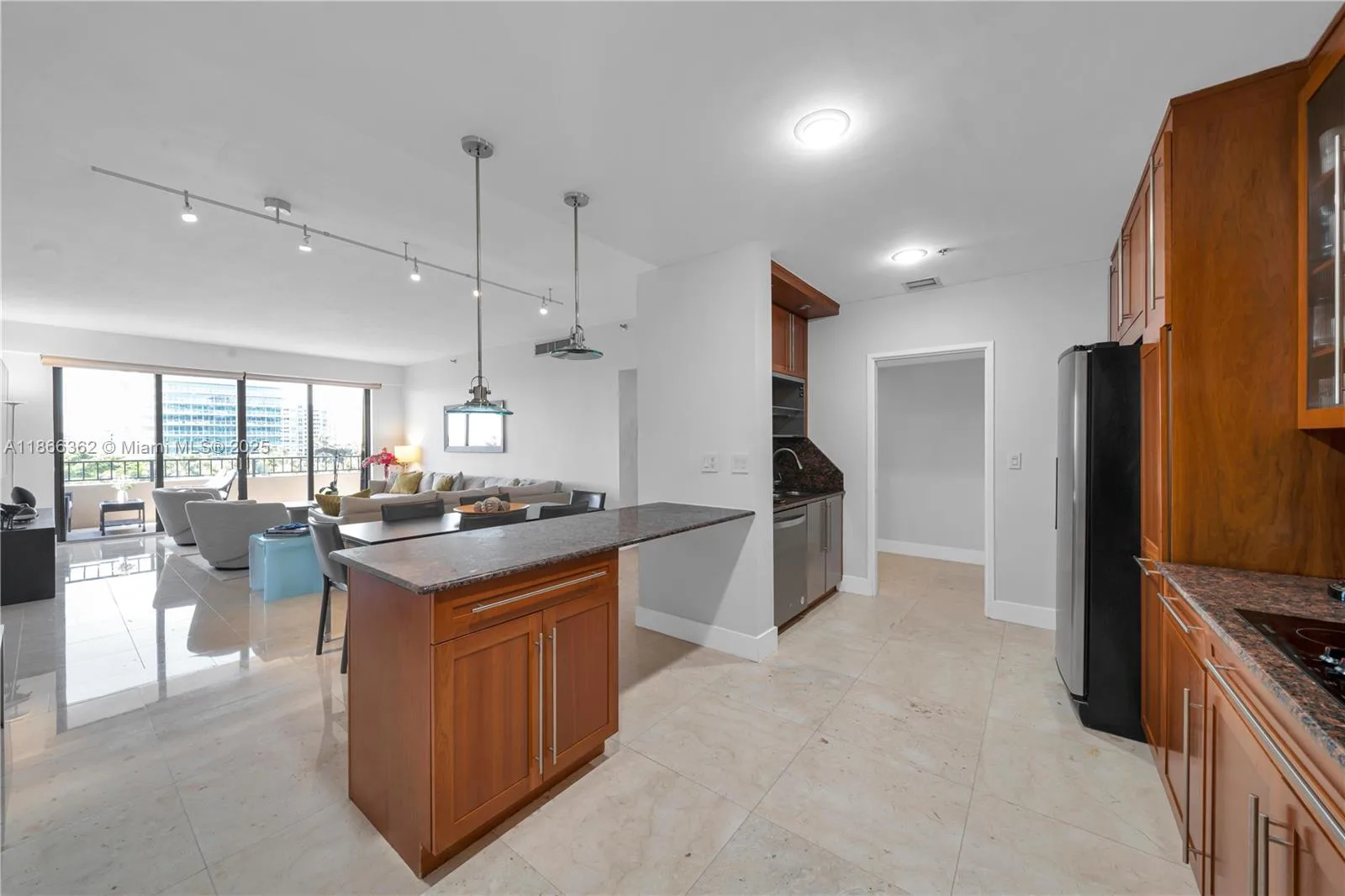 201 Crandon Blvd # 541, Key Biscayne, FL 33149 photo 10