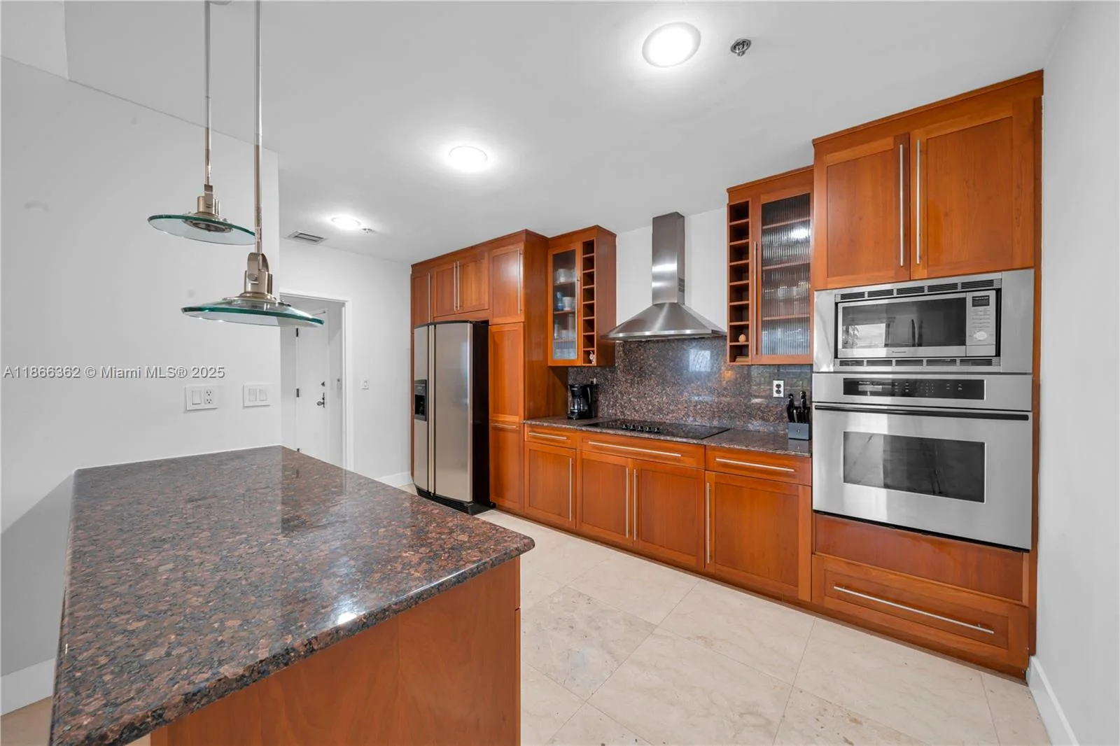 201 Crandon Blvd # 541, Key Biscayne, FL 33149 photo 11