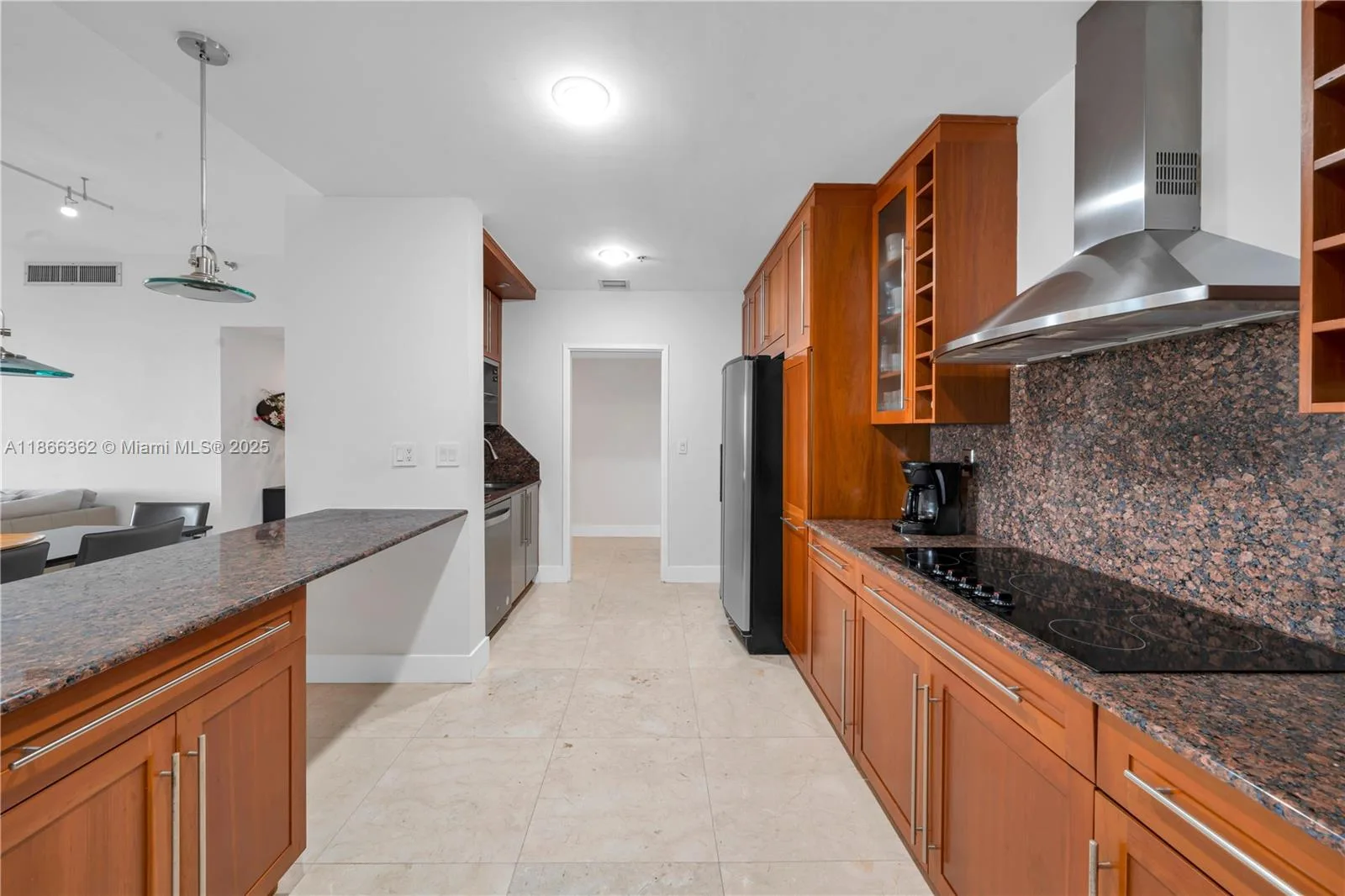 201 Crandon Blvd # 541, Key Biscayne, FL 33149 photo 12