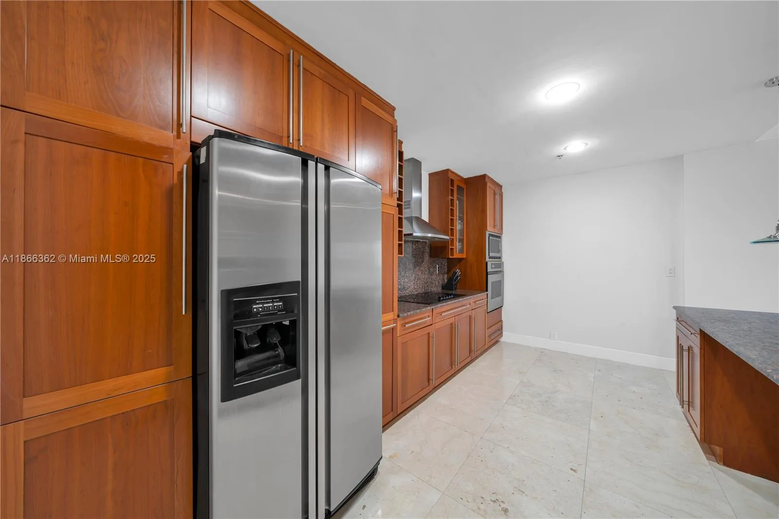 201 Crandon Blvd # 541, Key Biscayne, FL 33149 photo 13