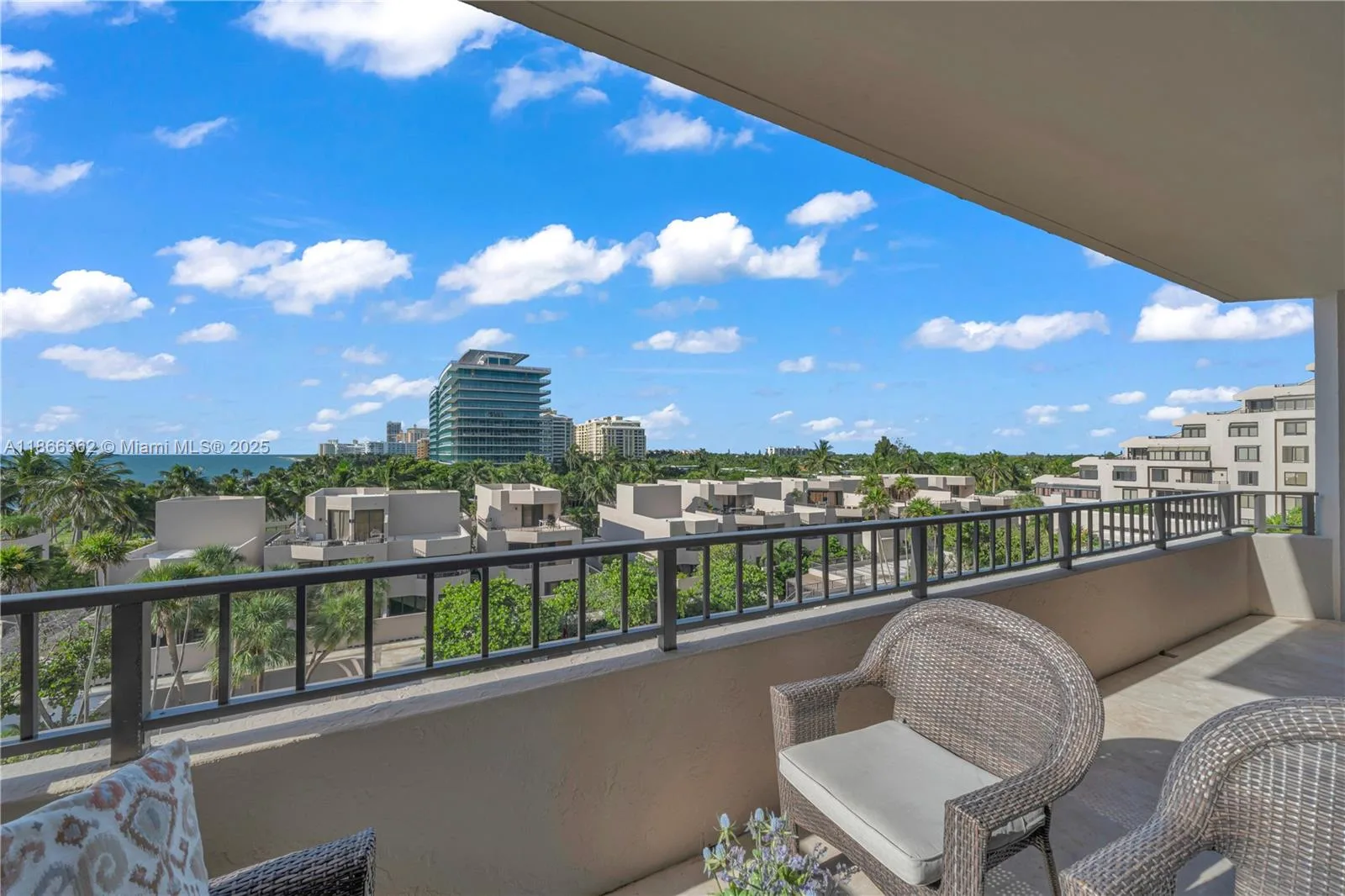 201 Crandon Blvd # 541, Key Biscayne, FL 33149 photo 3