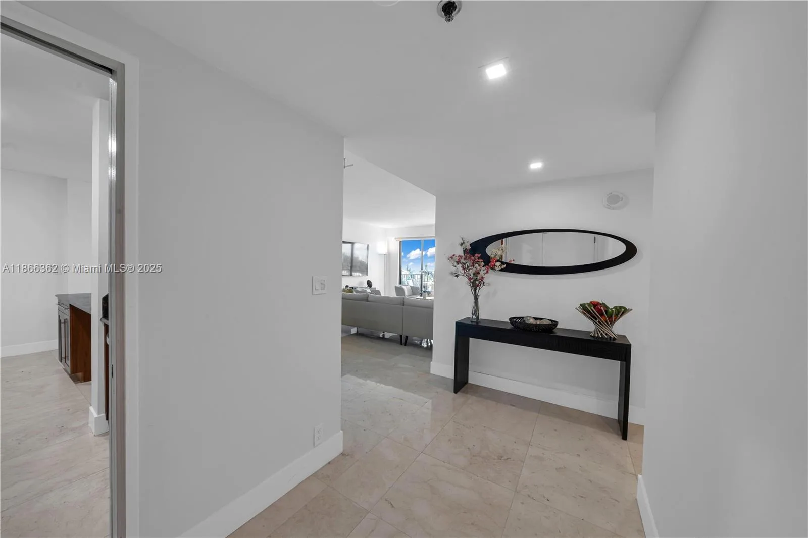 201 Crandon Blvd # 541, Key Biscayne, FL 33149 photo 4