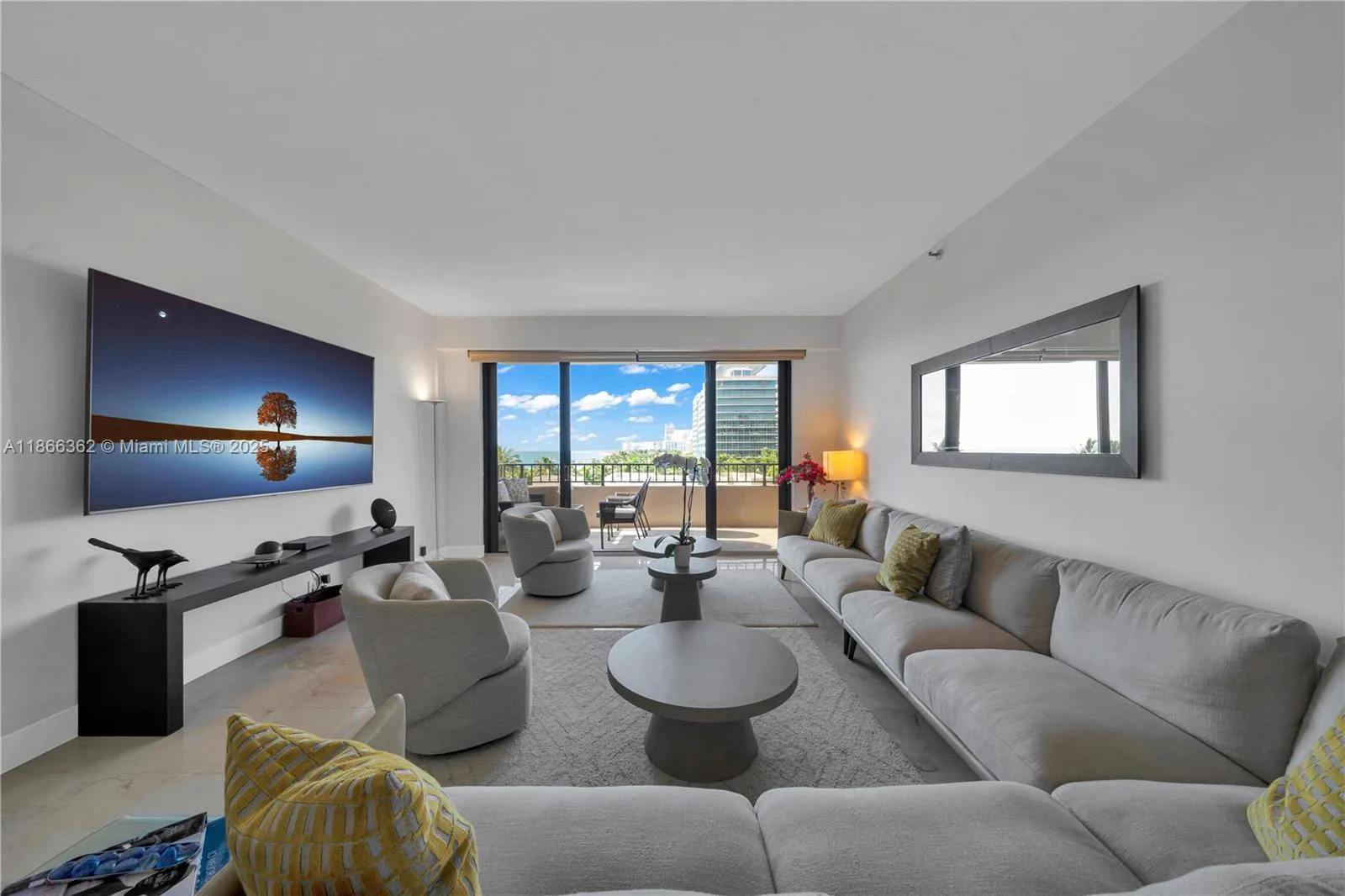 201 Crandon Blvd # 541, Key Biscayne, FL 33149 photo 5