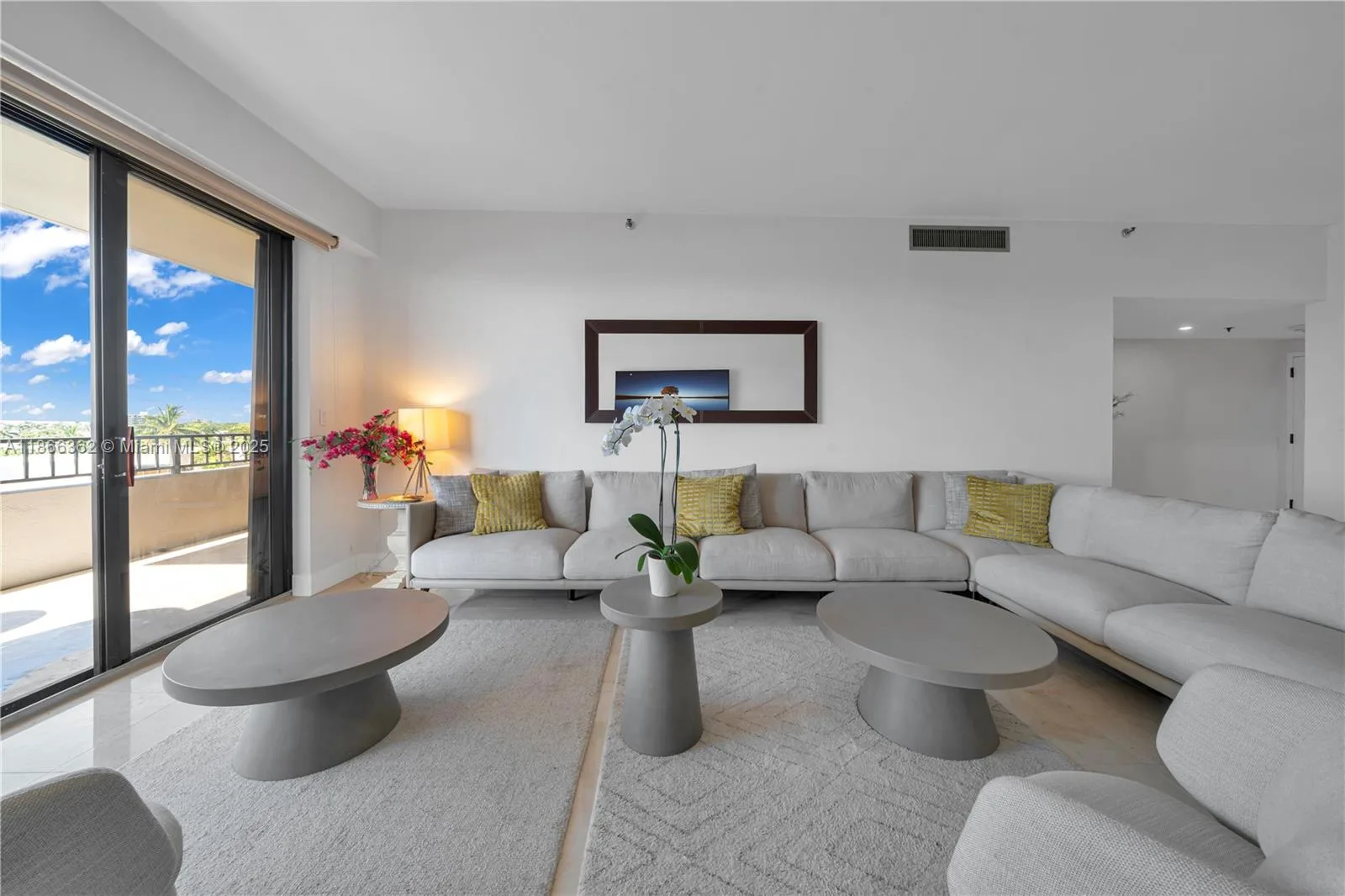 201 Crandon Blvd # 541, Key Biscayne, FL 33149 photo 6