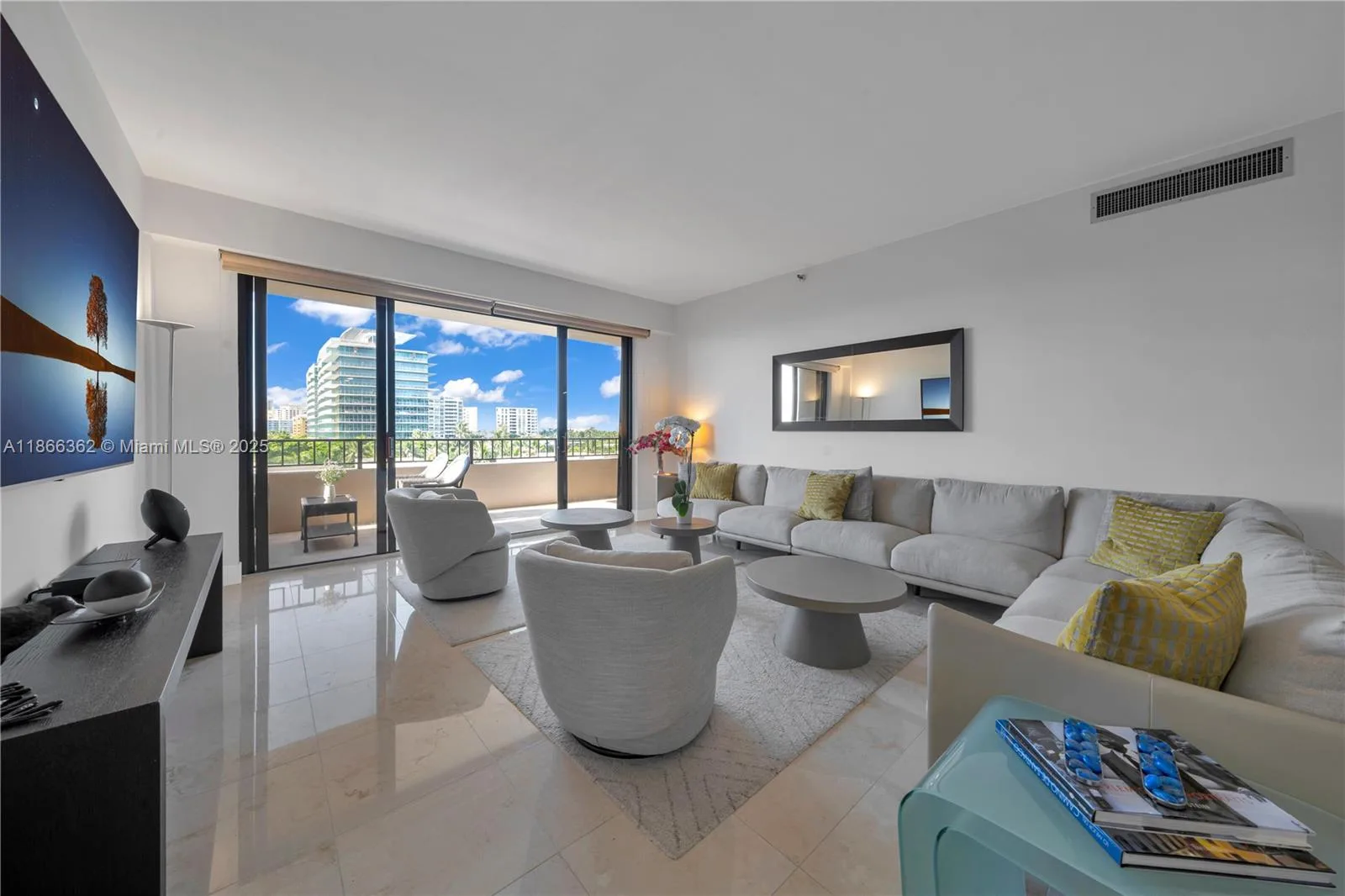 201 Crandon Blvd # 541, Key Biscayne, FL 33149 photo 7