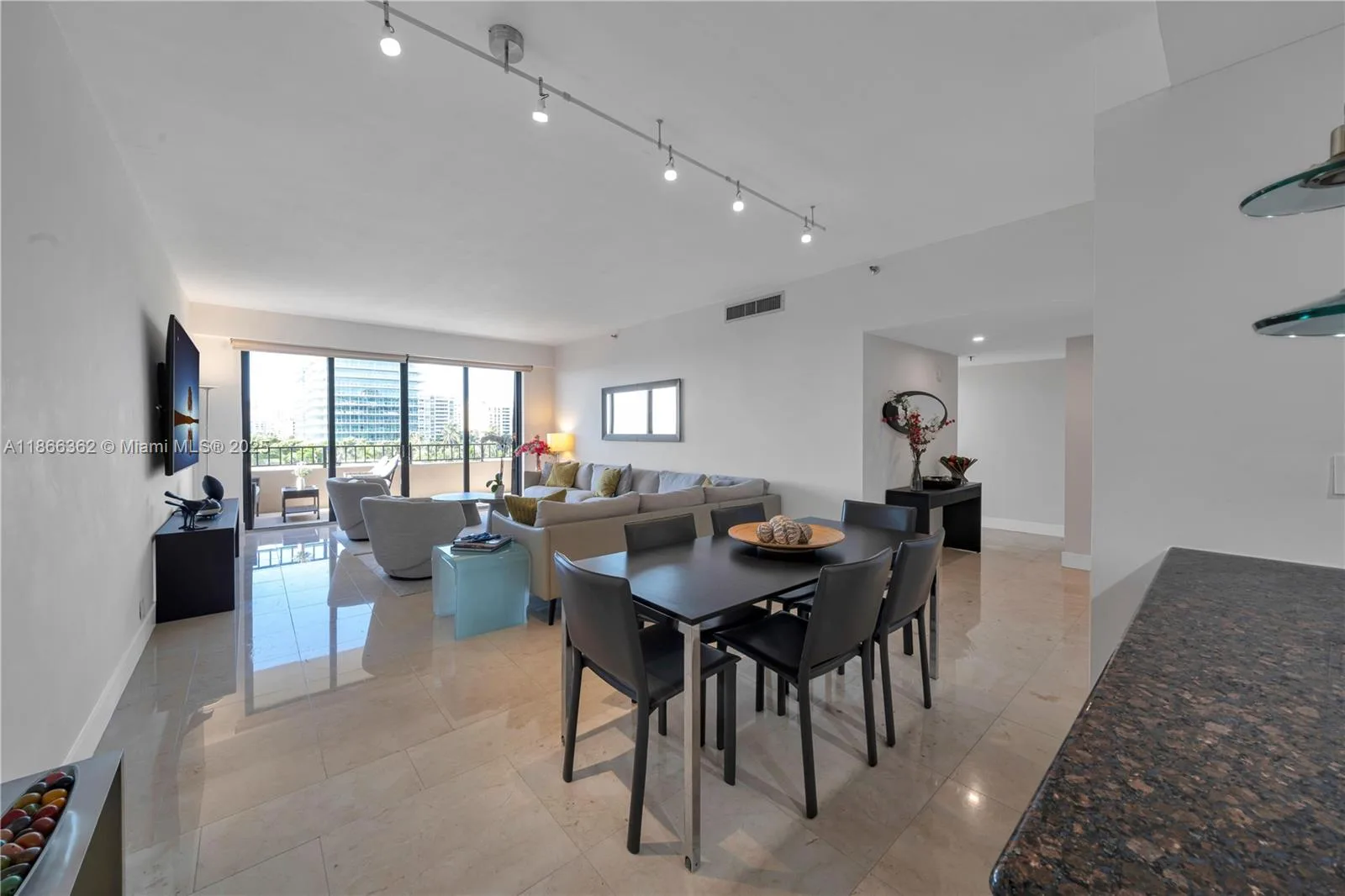 201 Crandon Blvd # 541, Key Biscayne, FL 33149 photo 8
