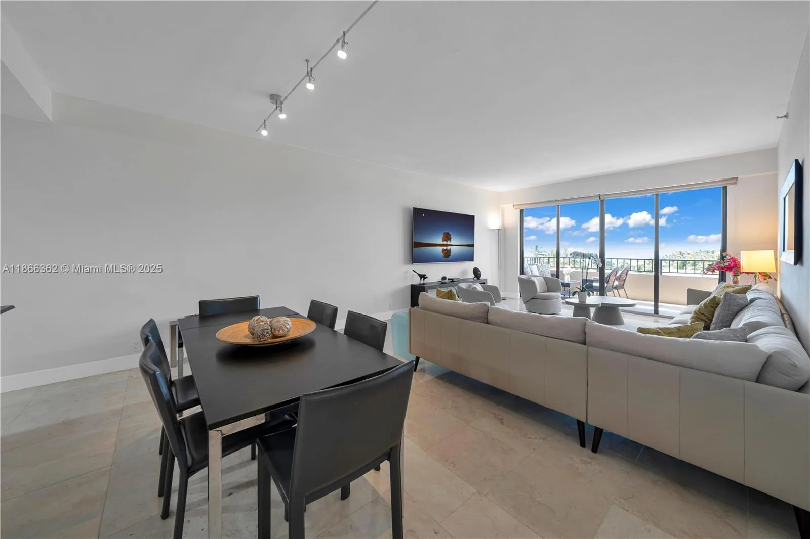 201 Crandon Blvd # 541, Key Biscayne, FL 33149 photo 9