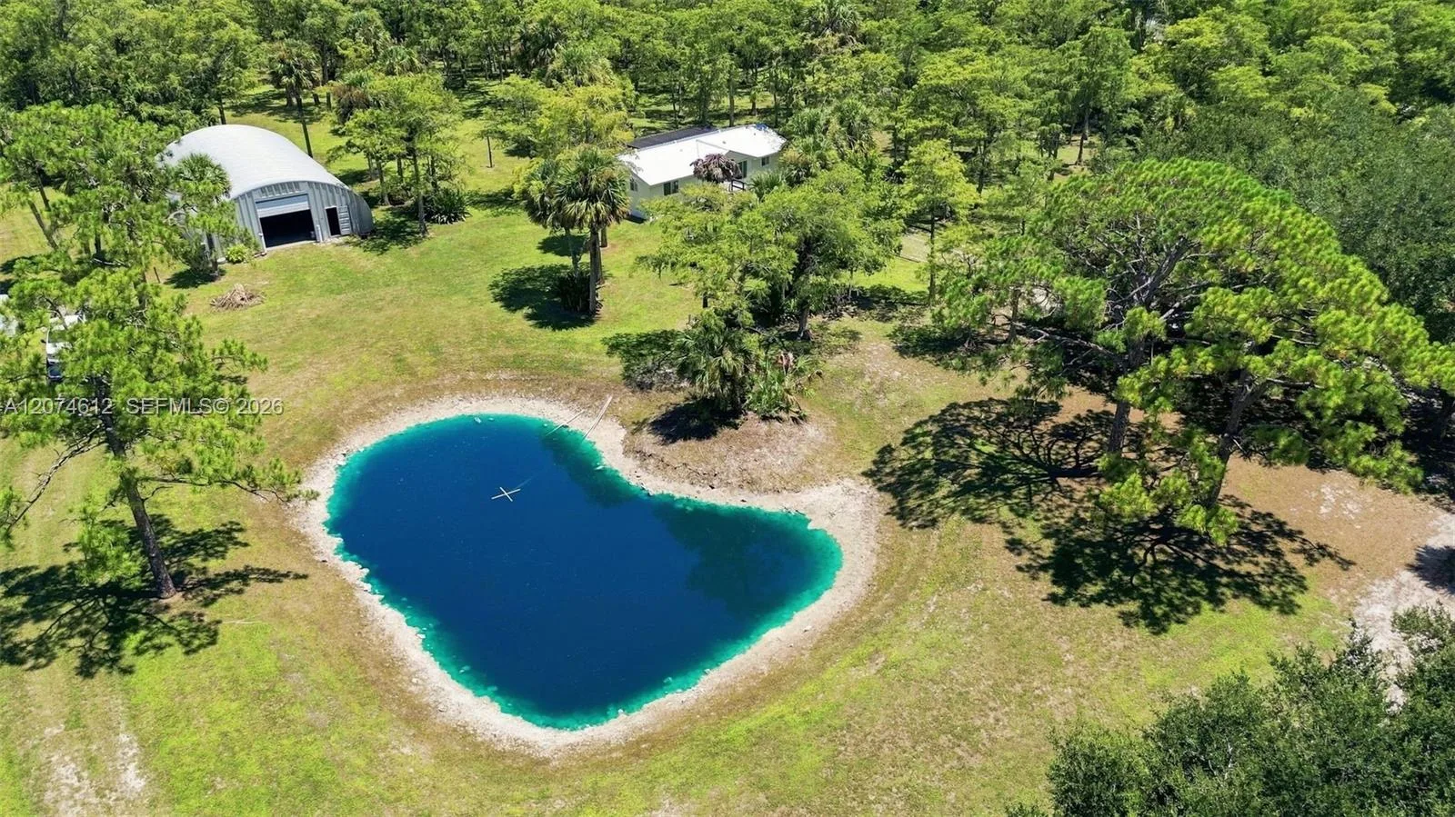 5108 N 206th Ter N, Loxahatchee, FL 33470 photo 10
