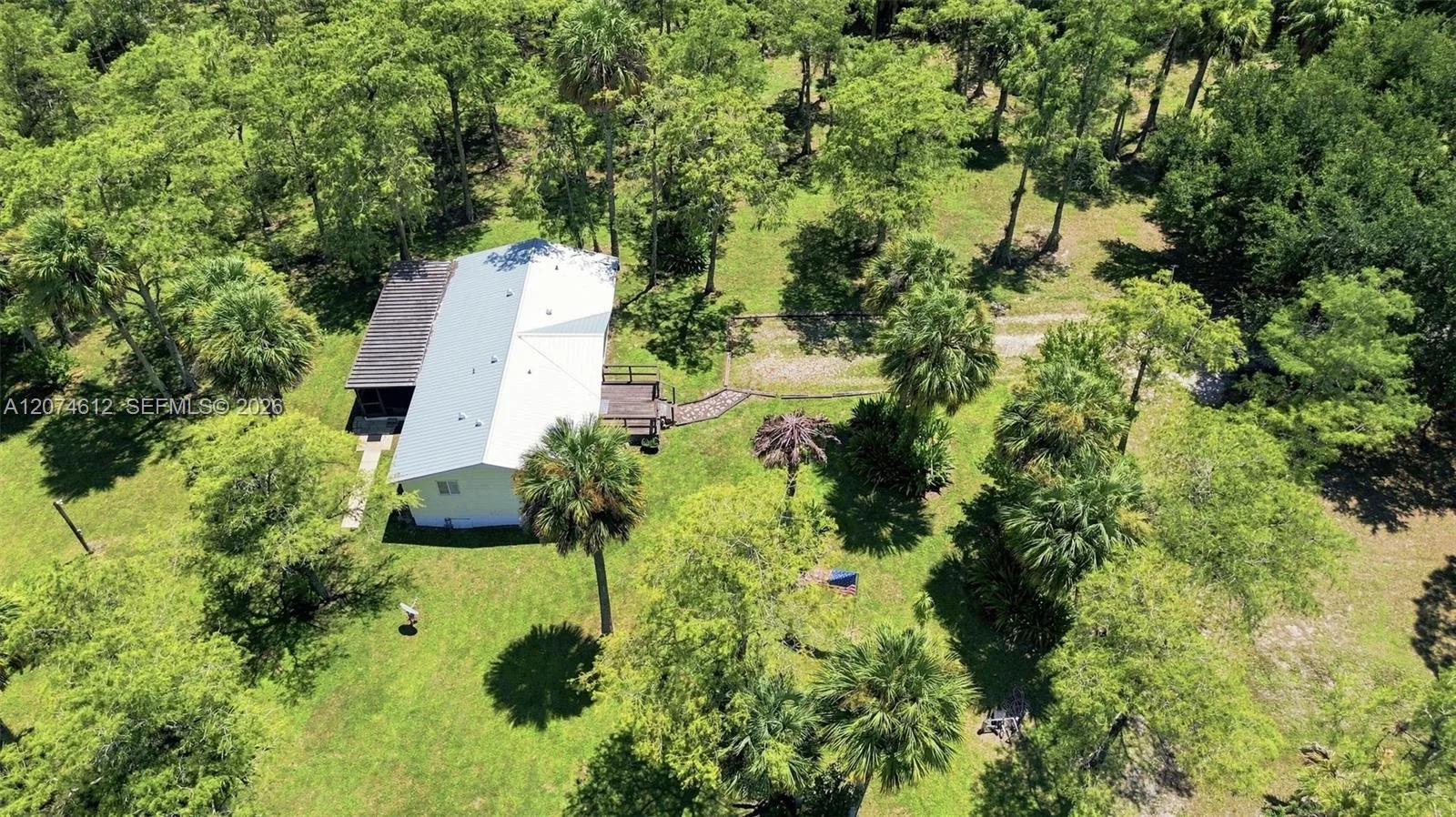 5108 N 206th Ter N, Loxahatchee, FL 33470 photo 12