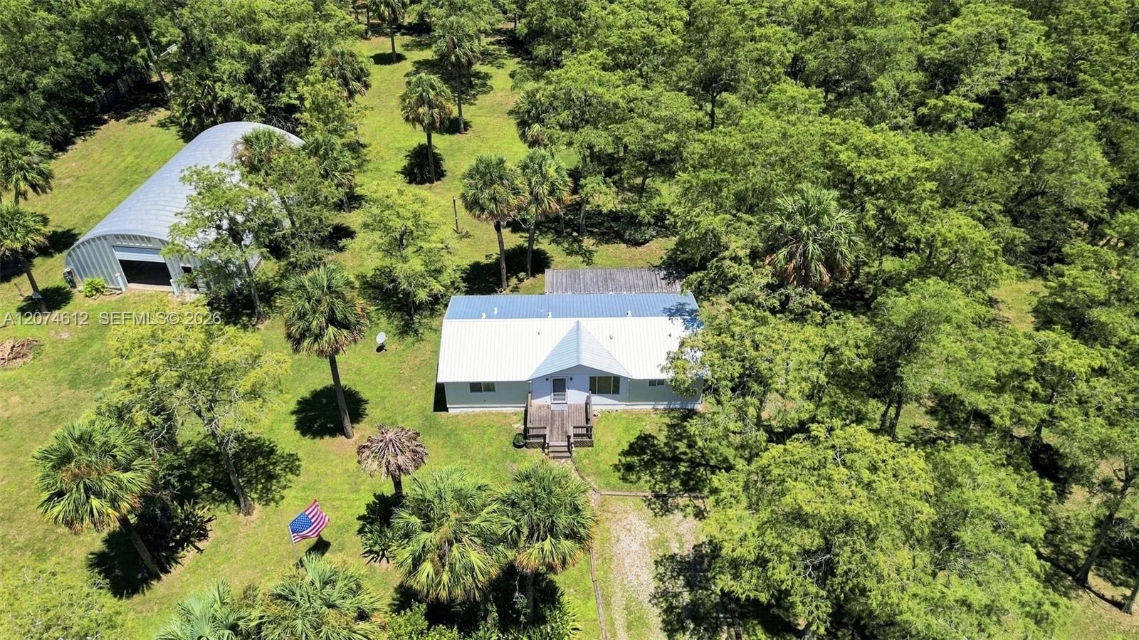 5108 N 206th Ter N, Loxahatchee, FL 33470 photo 13