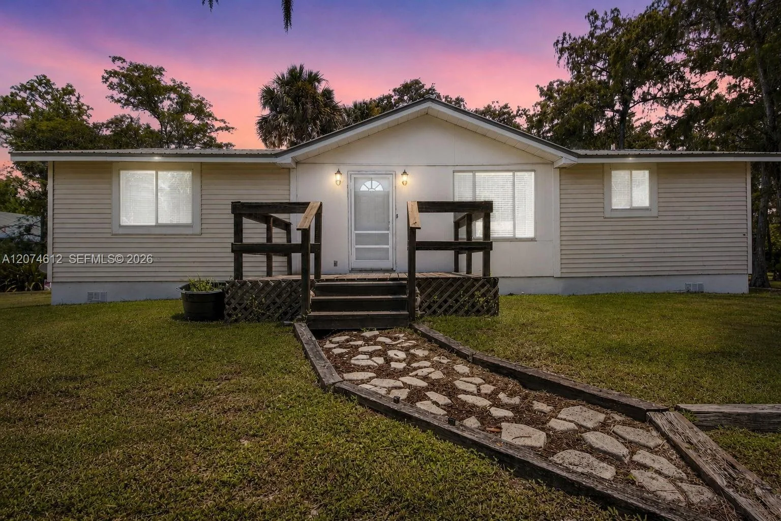 5108 N 206th Ter N, Loxahatchee, FL 33470 photo 2