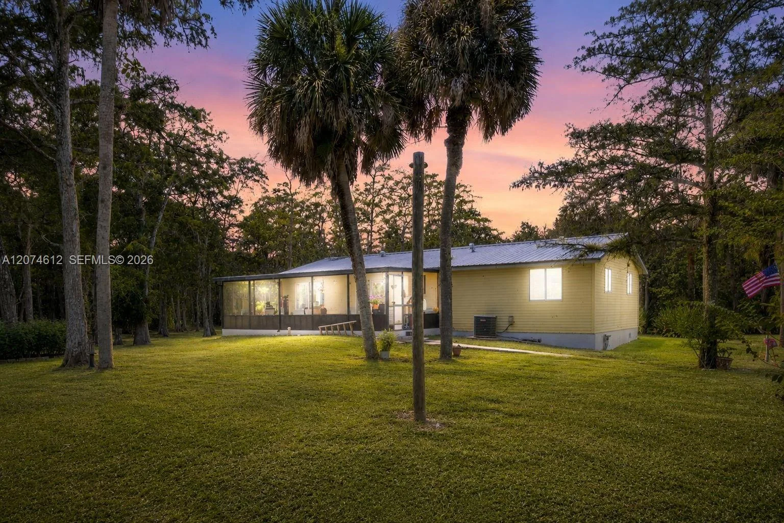 5108 N 206th Ter N, Loxahatchee, FL 33470 photo 3