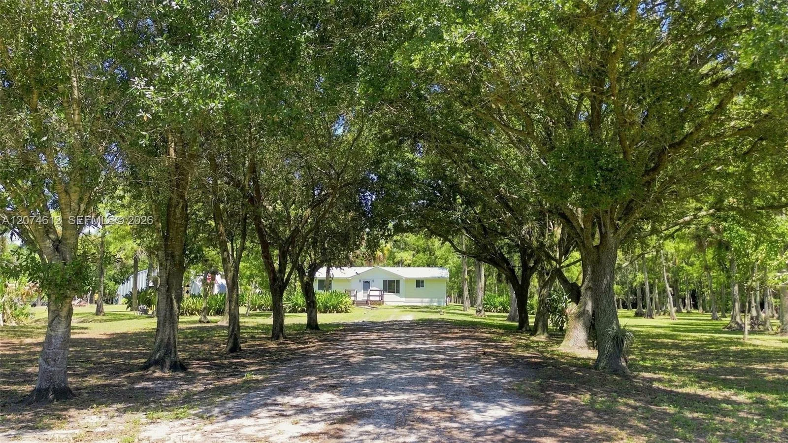 5108 N 206th Ter N, Loxahatchee, FL 33470 photo 4