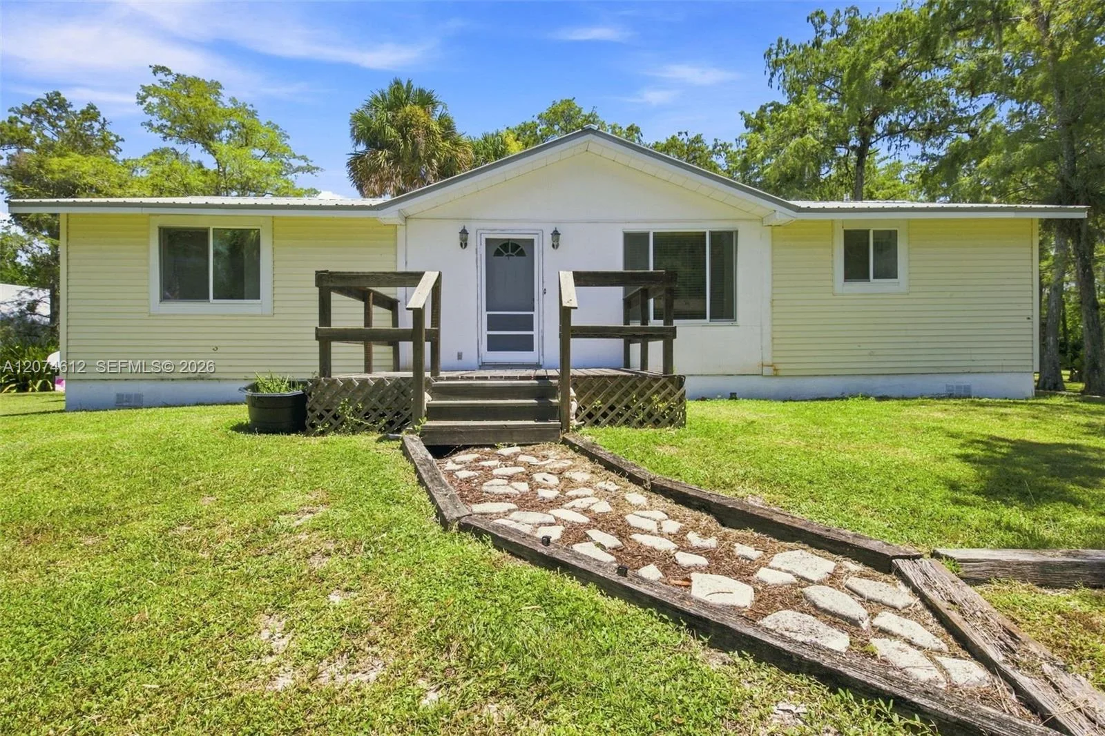 5108 N 206th Ter N, Loxahatchee, FL 33470 photo 5