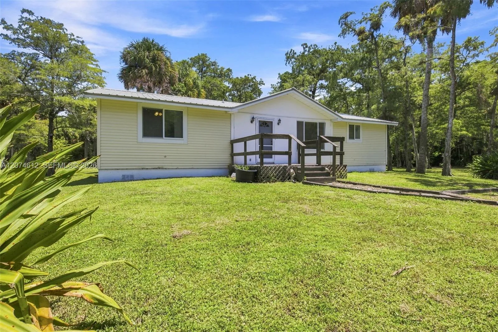 5108 N 206th Ter N, Loxahatchee, FL 33470 photo 6