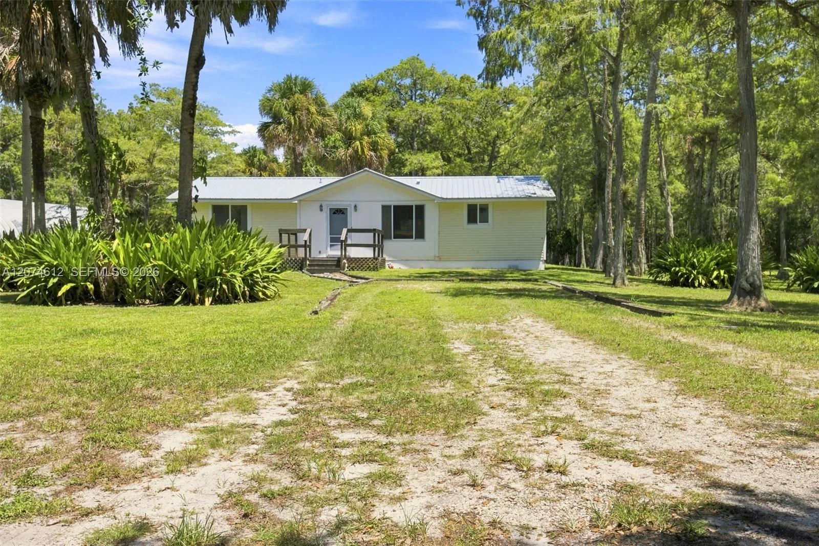 5108 N 206th Ter N, Loxahatchee, FL 33470 photo 7
