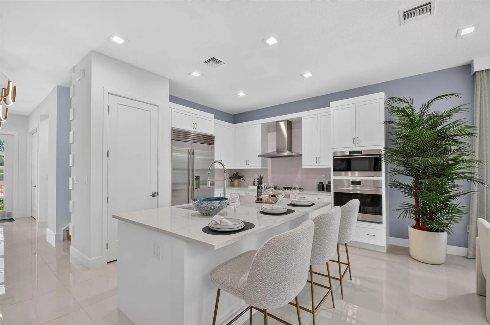 415 42nd Street, West Palm Beach, FL 33407 photo 12