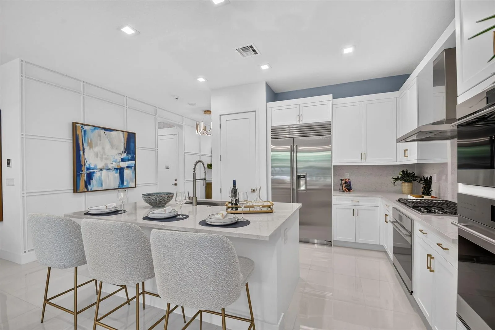 415 42nd Street, West Palm Beach, FL 33407 photo 13