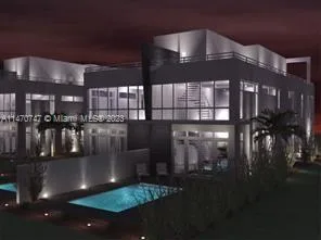 11450 W Broward Blvd, Plantation, FL 33325 photo 2