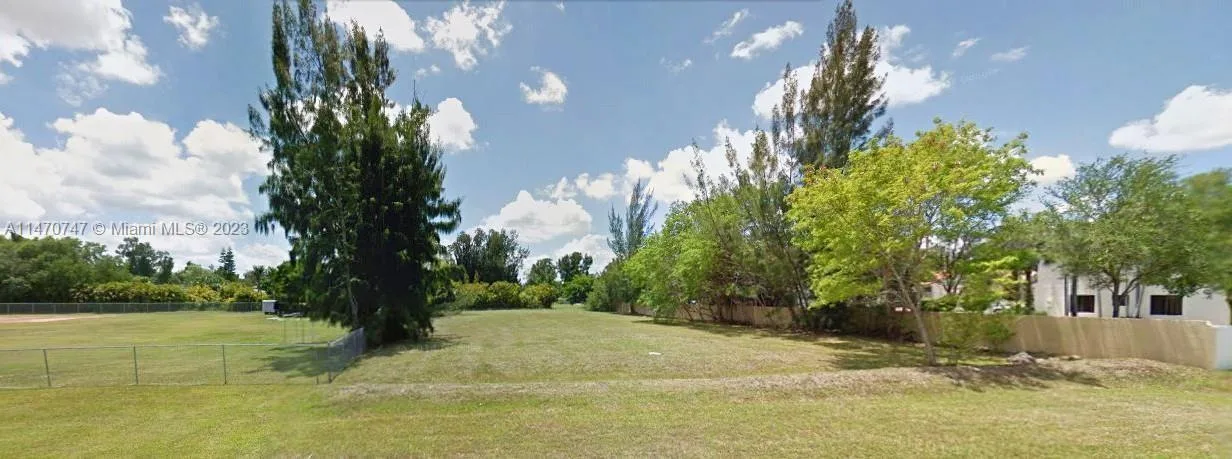 11450 W Broward Blvd, Plantation, FL 33325 photo 3