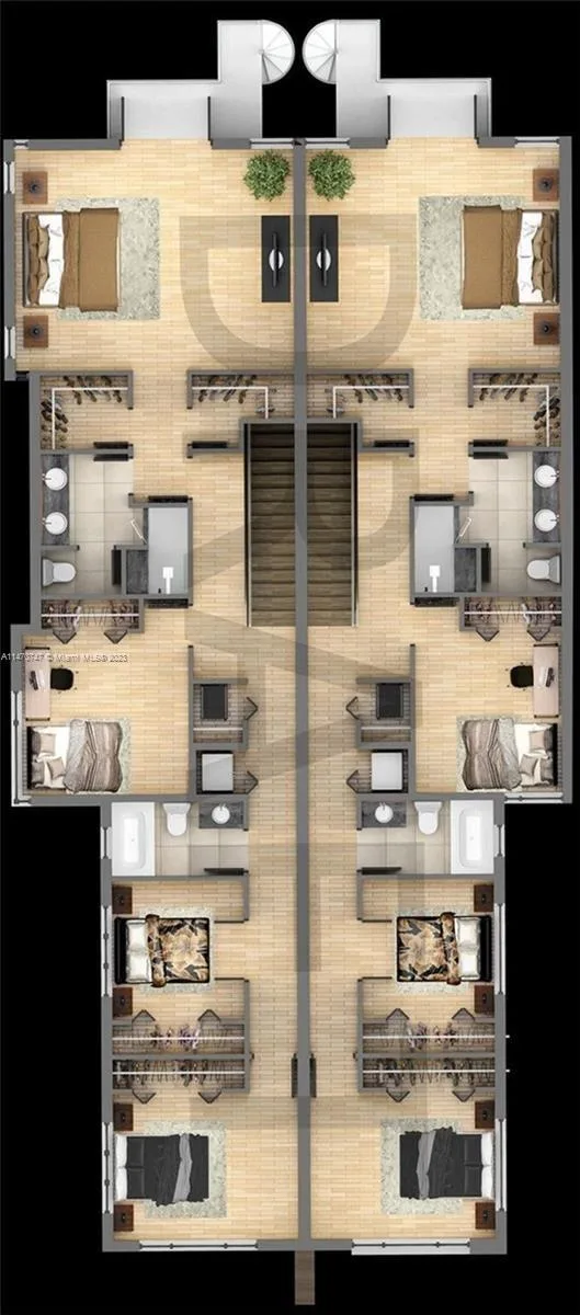 11450 W Broward Blvd, Plantation, FL 33325 photo 8