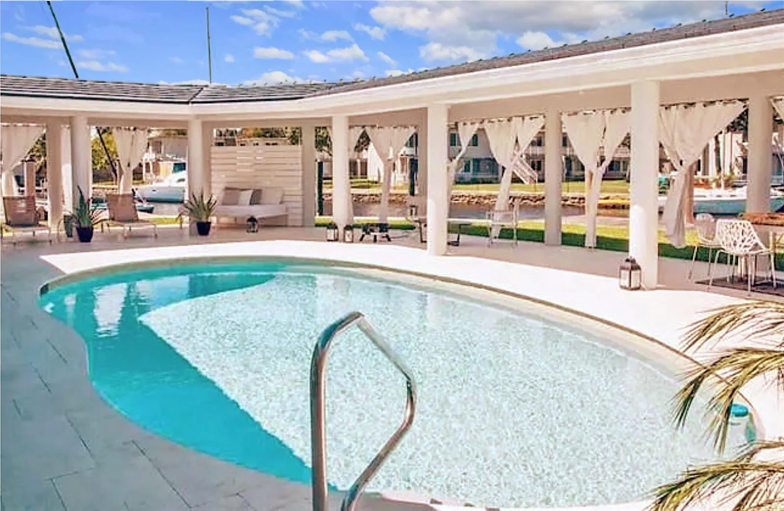 1919 Sunrise Key Boulevard, Fort Lauderdale, FL 33304
