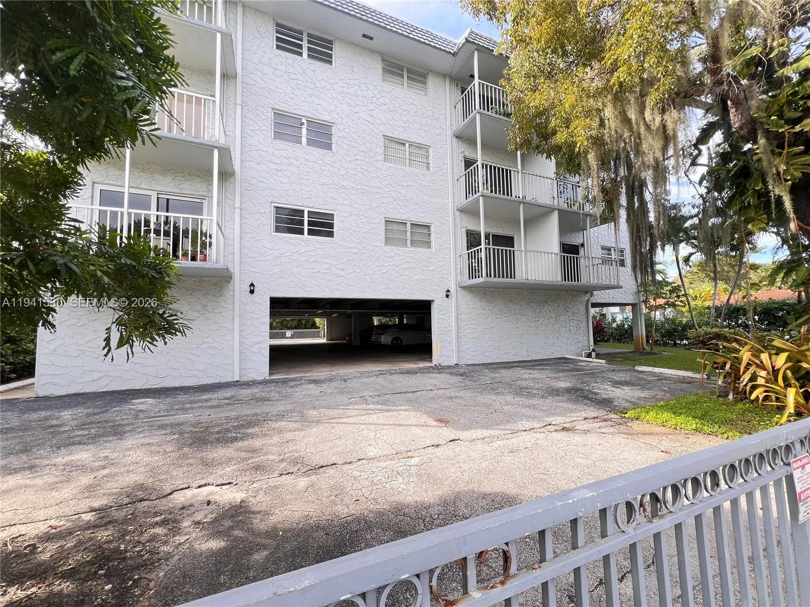 12290 NE 11th Ct # 203, North Miami, FL 33161