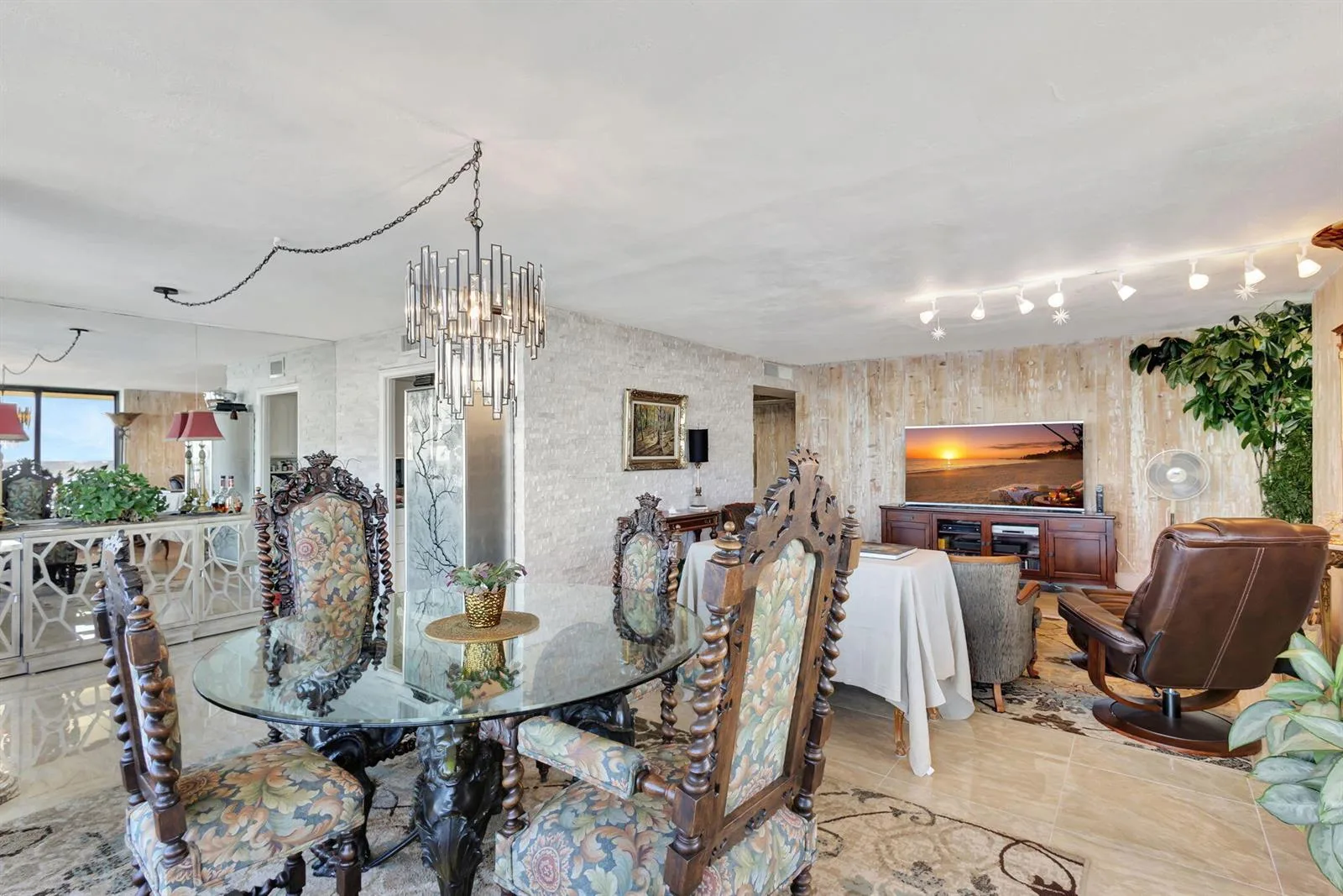 5550 N Ocean Drive # 21c, Singer Island, FL 33404 photo 10