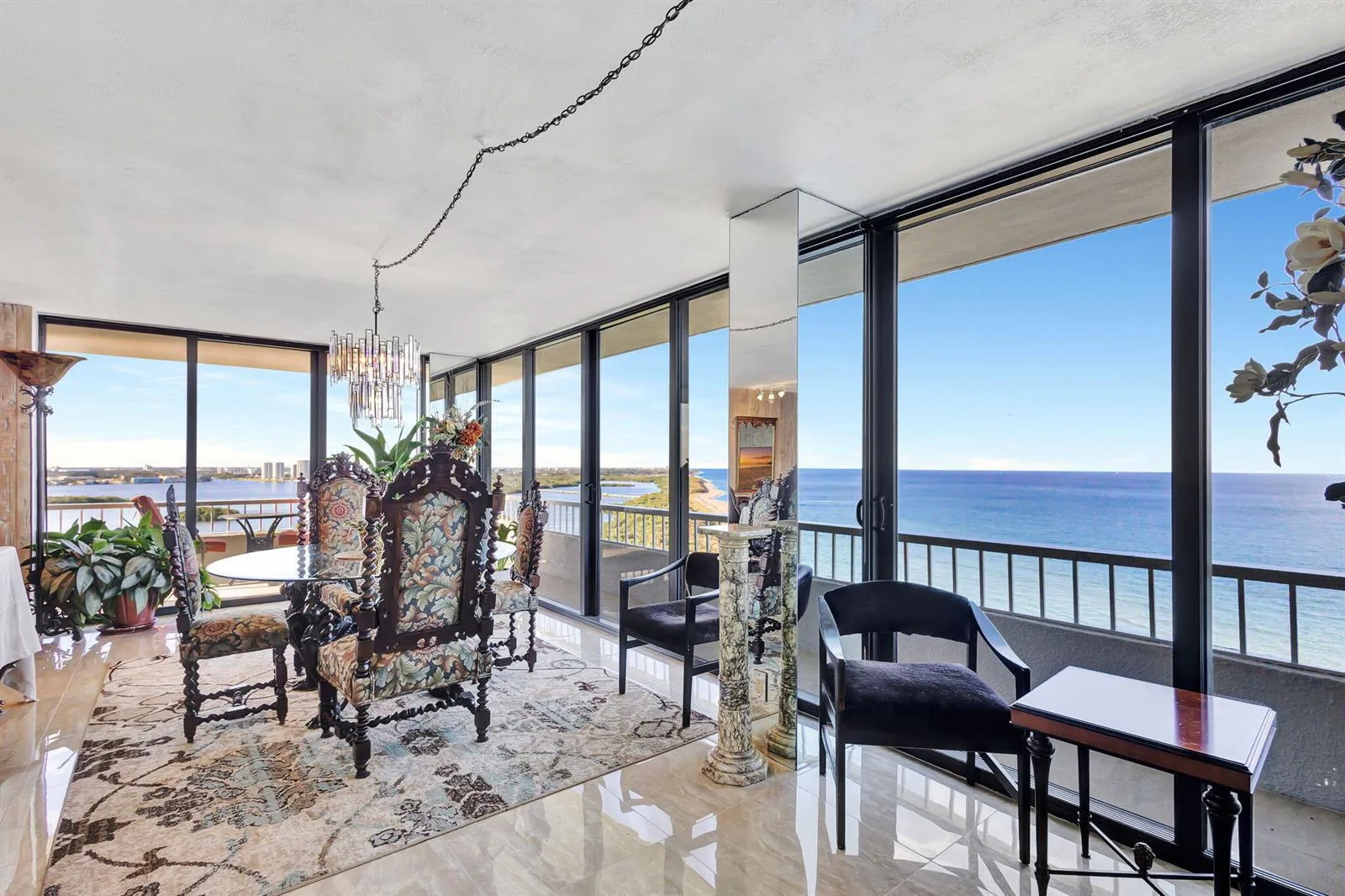 5550 N Ocean Drive # 21c, Singer Island, FL 33404 photo 11