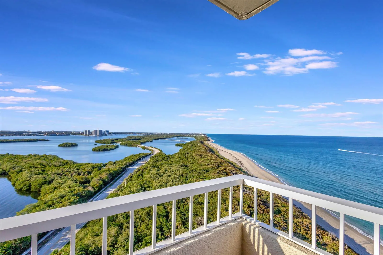 5550 N Ocean Drive # 21c, Singer Island, FL 33404 photo 12