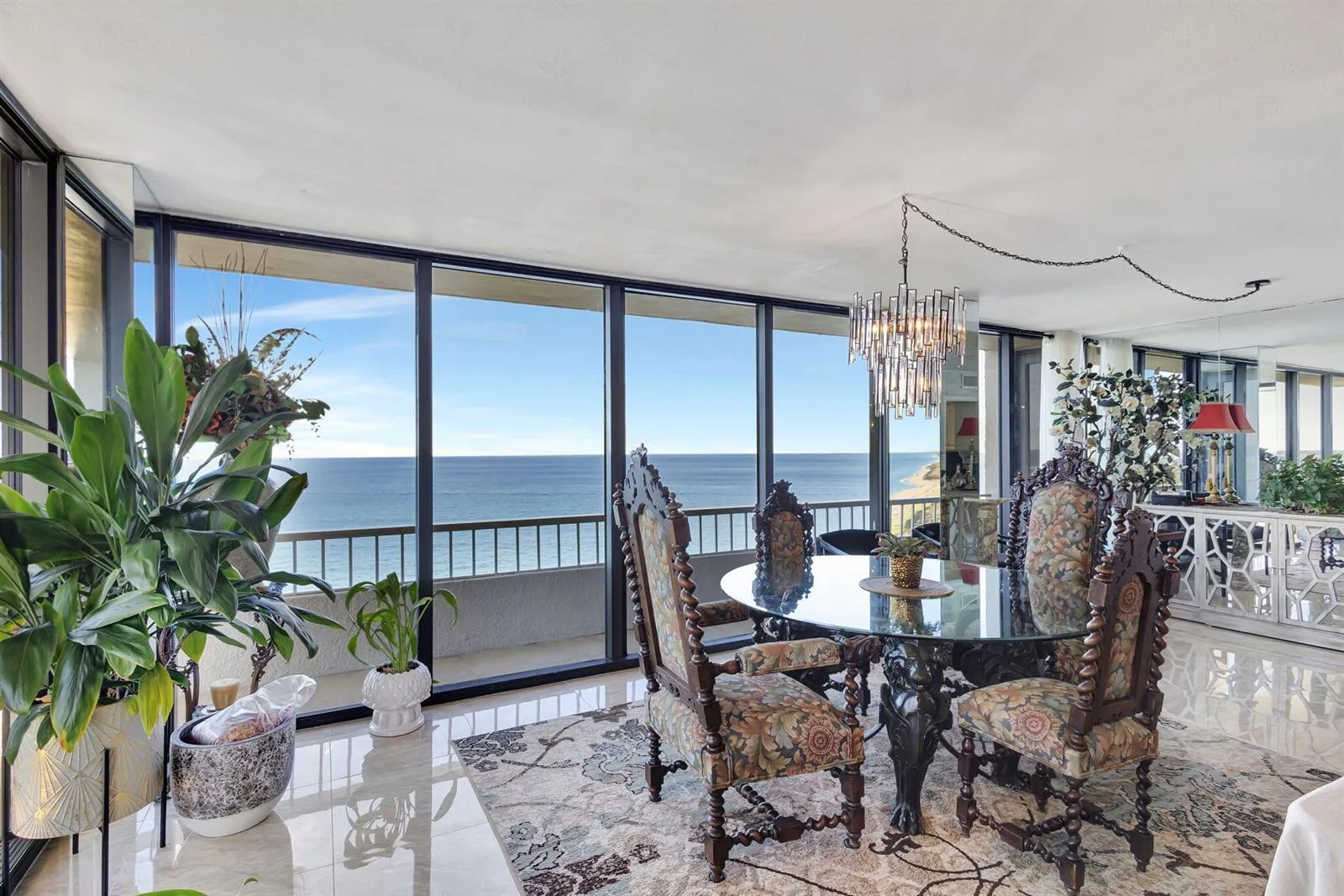 5550 N Ocean Drive # 21c, Singer Island, FL 33404 photo 13