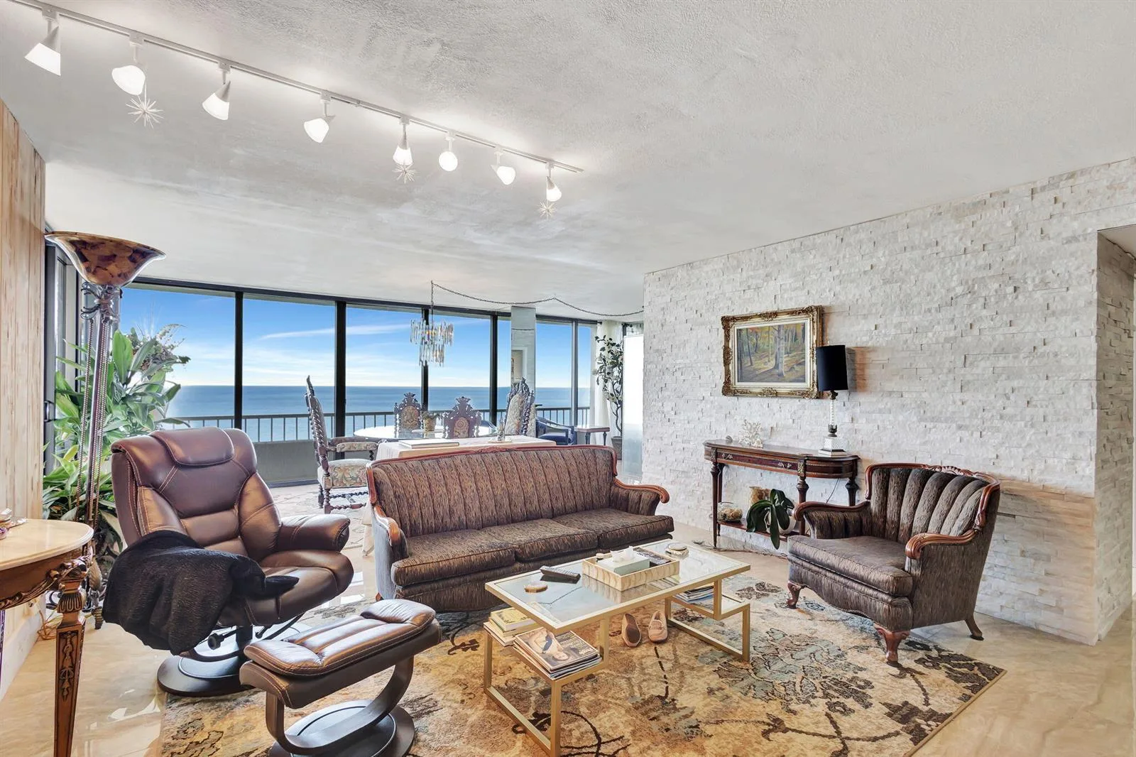 5550 N Ocean Drive # 21c, Singer Island, FL 33404 photo 2