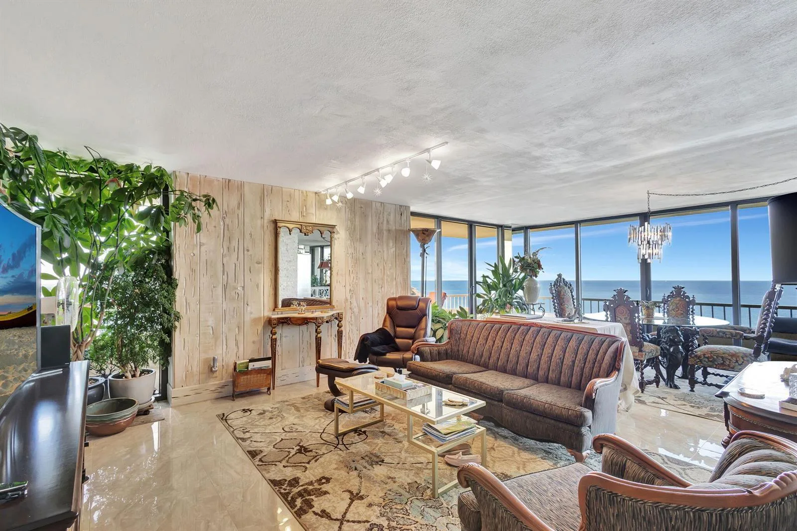 5550 N Ocean Drive # 21c, Singer Island, FL 33404 photo 3