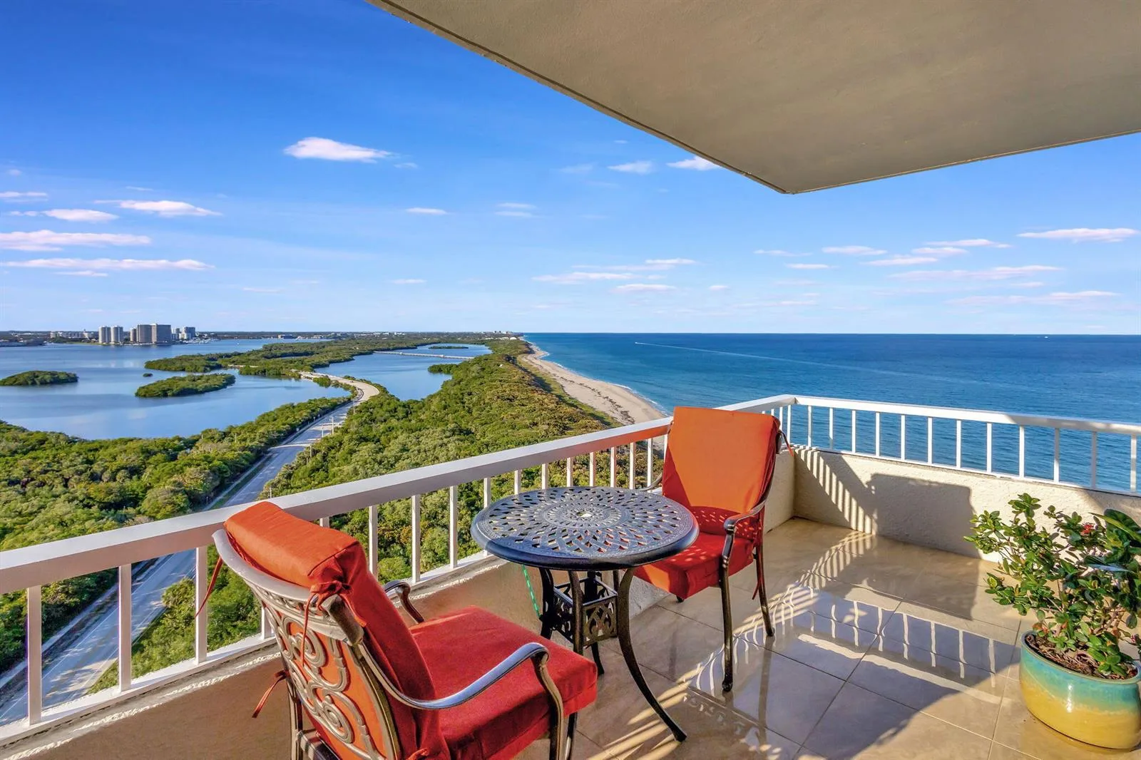 5550 N Ocean Drive # 21c, Singer Island, FL 33404 photo 4